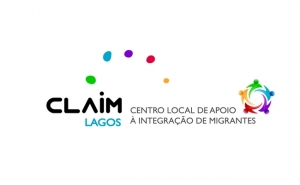 CLAII de Lagos muda de nome para CLAIM