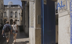 PS avança com projeto que dá poder de veto no Alojamento Local