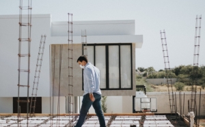 PRR ameaçado pela subida do preço dos materiais e falta de mão-de-obra