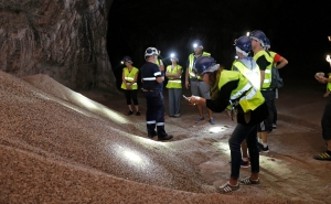 DESCUBRA O ALGARVE ATRAVÉS DE 18 EXPERIÊNCIAS DE TURISMO INDUSTRIAL