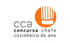 Procura-se 27º Chefe Cozinheiro do Ano