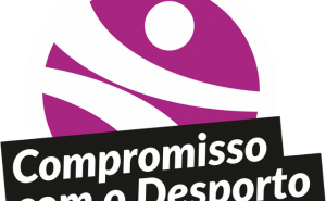 PROGRAMA FORMATIVO NA ÁREA DO DESPORTO EM 2017 NO CONCELHO DE LOULÉ 