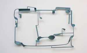 EXPOSIÇÃO «Histórias de outras idades» 