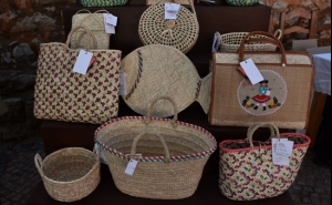 LOULÉ CRIATIVO PROMOVE CURSO DE EMPREITA