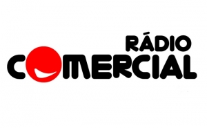 Manhãs da Comercial ao vivo no Portimão Arena