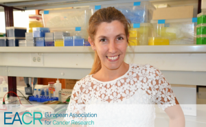 INVESTIGADORA DA UALG PREMIADA