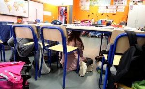 PORTIMÃO FAZ BALANÇO POSITIVO DA PARTICIPAÇÃO NO EXERCÍCIO «A TERRA TREME» 