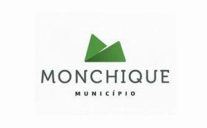 Município de Monchique regista marcas e aposta na diferenciação