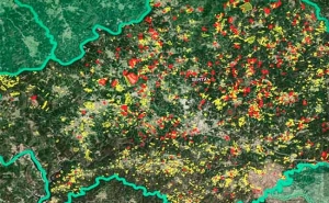 Cadastro simplificado e Balcão Único do Prédio alargados a todo o território nacional