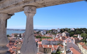 Desconto no IMI chegou a mais 58.525 famílias em 2018