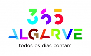 Abertura oficial da programação cultural «365 Algarve»