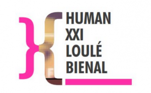 Iniciativas da Human XXI adiadas para 2021