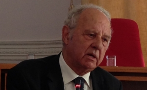 PENTATEUCO: A HISTÓRIA PODE ESTAR MAL CONTADA