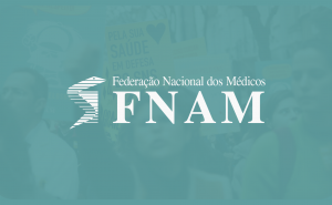 Ministério da Saúde não garante soluções    que atraiam e fixem médicos no SNS   