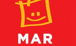 MAR Shopping Algarve inaugura espaço de leitura inclusivo 