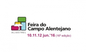 Inscrições | Feira do Campo Alentejano de novo em Aljustrel 
