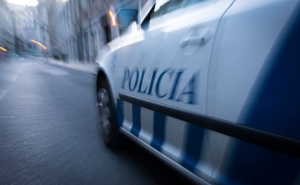  Operação «HOTSPOT» | Investigação da PSP de Portimão detém burlões de falsos arrendamentos 