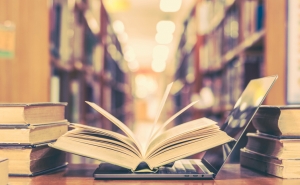 Primeiro Dia Mundial da Língua Portuguesa celebrado com criação de concurso literário