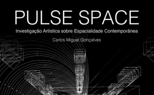 Exposição inaugura em abril na Casa da Cultura Islâmica e Mediterrânica de Silves