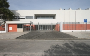 PROJETO AAXEE: LOULÉ DÁ CONTINIDADE A PROJETO DA FUNDAÇÃO CALOUSTE GULBENKIAN ARTE E EDUCAÇÃO 