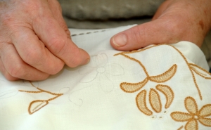 Autarquia de Castro Marim promove debate sobre cursos da Universidade do Tempo Livre 