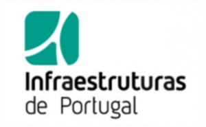 IP vai construir nova Passagem Superior Pedonal sobre a Linha do Sul, em Tunes