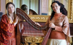 CONCERTO «LYRA WORLD MUSIC» EM VALE DO LOBO