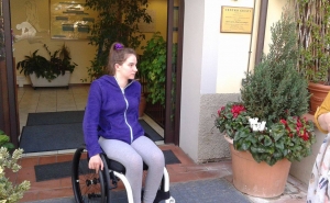 Zona Ribeirinha de Portimão palco do evento humanitário «Vamos ajudar a Catarina Santos»