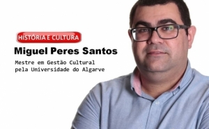 A «Política de Espírito», a propaganda e a cultura do «Estado Novo»