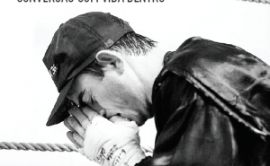 CONVERSAS COM VIDA DENTRO | BENTO ALGARVIO- BOUXER OU BAILARINO?        