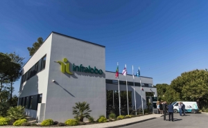 Smart Bikes by Infralobo supera expetativas 