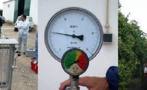 Faro recebe II Seminário de aplicação de produtos fitofarmacêuticos