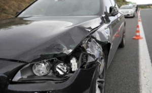 Aberto inquérito a morte de trabalhador atropelado na A6 por carro do MAI
