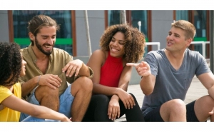 Portugal perdeu cerca de 770 mil jovens em três décadas