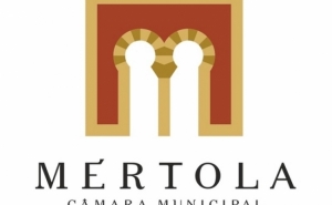 Investimentos públicos melhoram abastecimento de água a Mértola