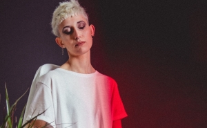 5.ª EDIÇÃO DO FESTIVAL SOM RISCADO, EM LOULÉ, COM PROGRAMAÇÃO INOVADORA A SUL ENVOLVENDO OS MEIOS EDUCATIVO E ARTÍSTICO DA REGIÃO