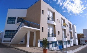 Município de Olhão junta-se a missão humanitária da ACASO