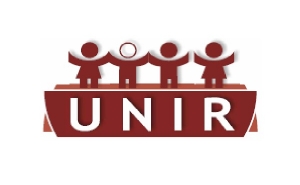 UNIR realiza evento solidário no Salão Royal do Casino de Vilamoura