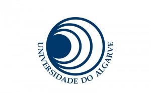 LICENCIATURA EM RADIOLOGIA