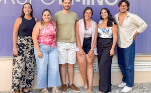 Grupo Timing lança 2.ª edição do projeto «Revitalize o Seu Negócio»