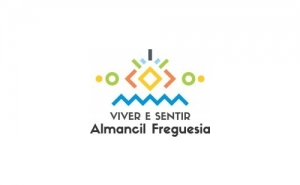 Programa Escolhas regressa a Almancil 