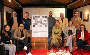 «Lugar ao Sul» debateu Descentralização de Competências e Regionalização em Castro Marim