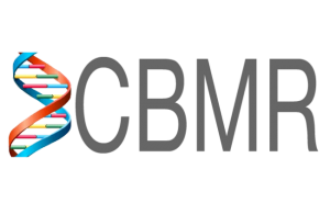 CBMR LANÇA PLATAFORMA INTERNACIONAL