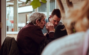 Banco de Portugal estima taxa de desemprego abaixo dos 6% em 2020