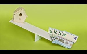 Guia dos impostos imobiliários - tudo sobre IRS, mais-valias, IMI e muito mais