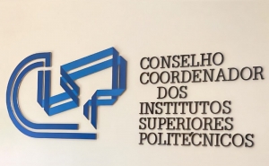 Politécnicos atribuem decréscimo de colocados  no Ensino Superior ao novo modelo de acesso