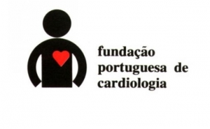 FUNDAÇÃO PORTUGUESA DE CARDIOLOGIA COM AÇÕES EM LOULÉ