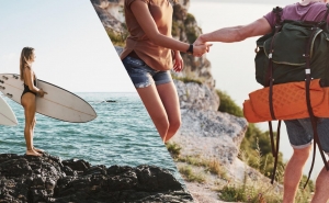 Especialistas reúnem-se na UAlg para discutir turismo desportivo e gestão sustentável