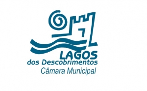 Município de Lagos vai atribuir 119 bolsas de estudo