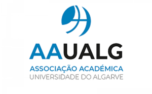 Associação Académica da Universidade do Algarve alarga o Programa Bolsas  AAUAlg+ aos estudantes de Mestrado da Universidade do Algarve